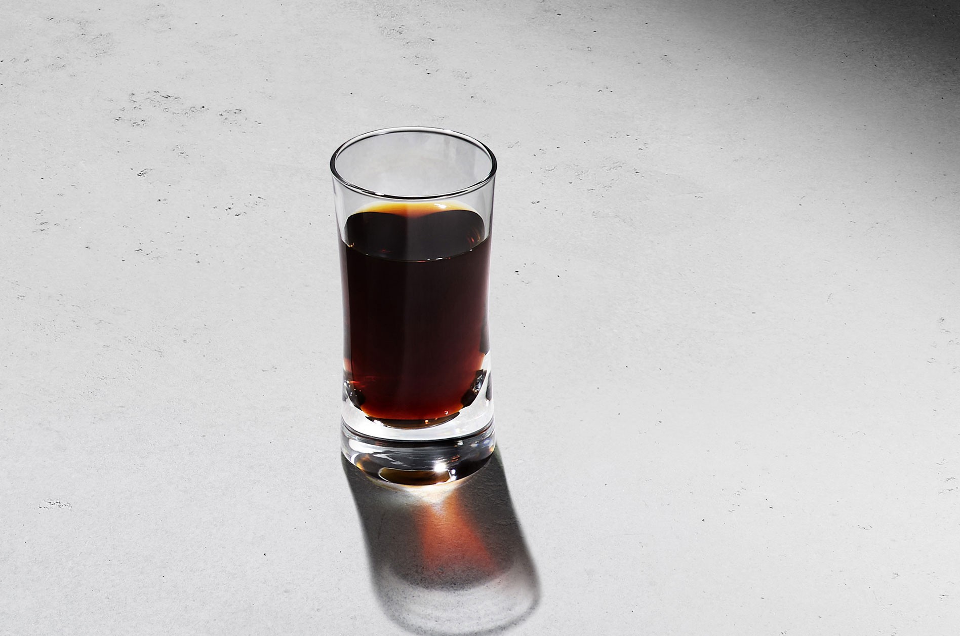 DirtyBrew-produit-howtoserve3