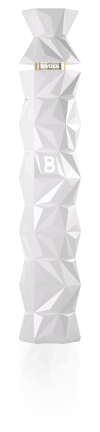 Thumbnail photo of Belvedere 10 vodka Thumbnail photo of Belvedere 10 vodka