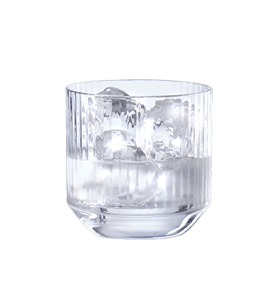 Photo of THE VODKA ROCKS the rocks vodka rocks cocktail