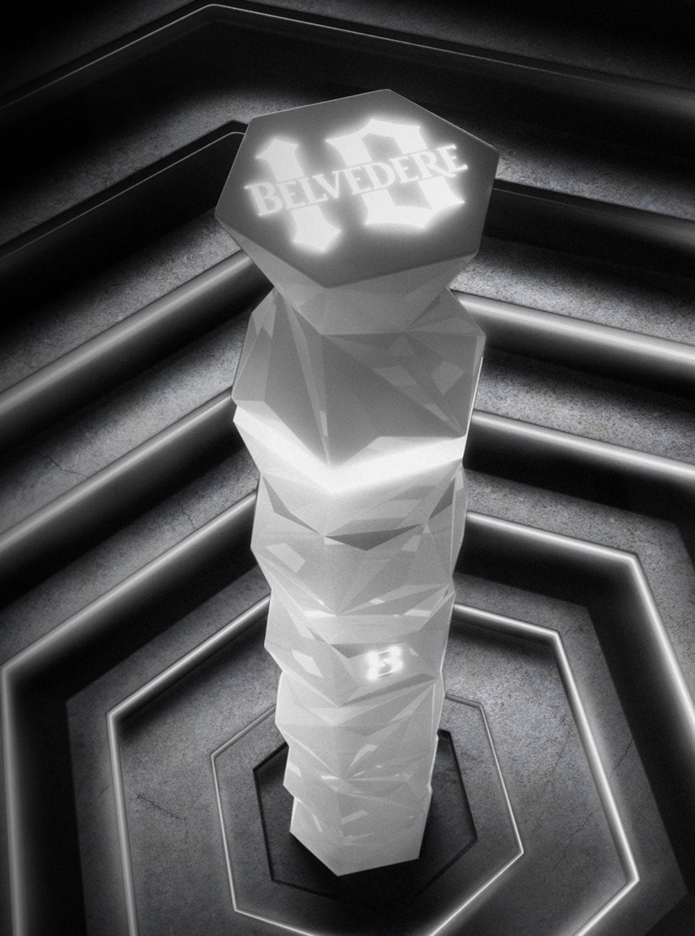 LP-formula1-where-the-race-end