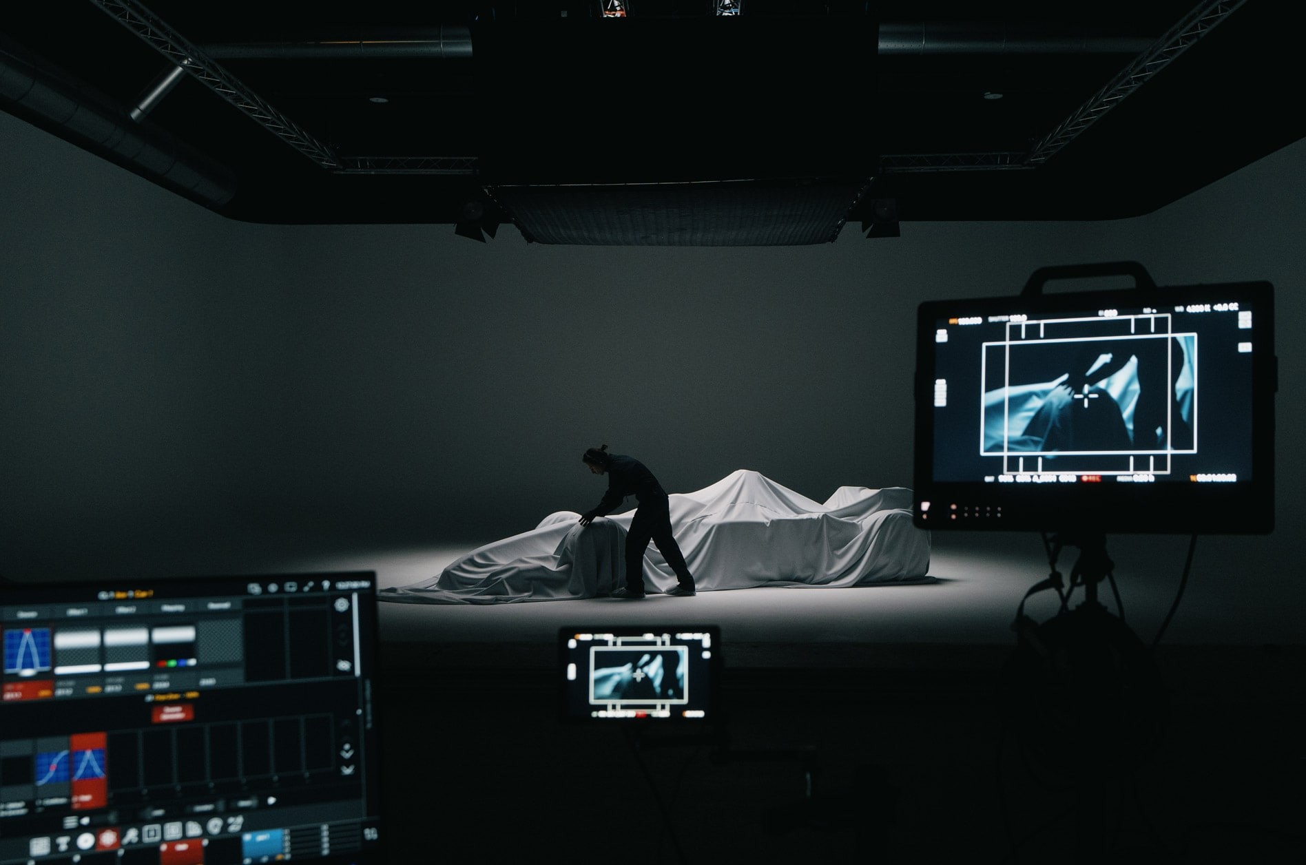 F1 Limited Edition illustration