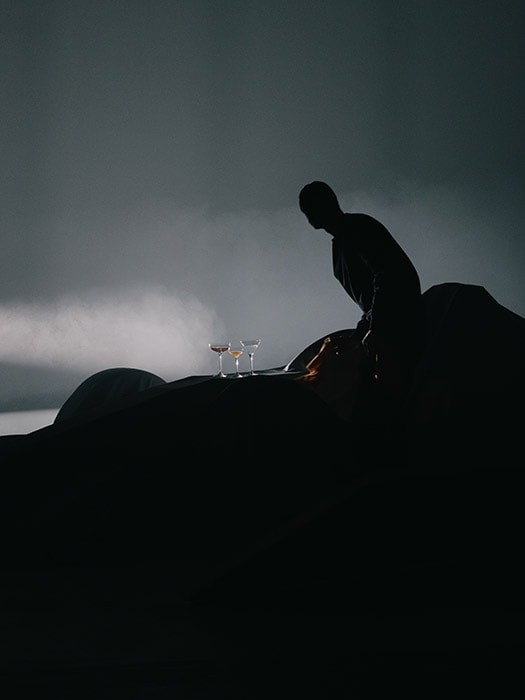 F1 Edition illustration