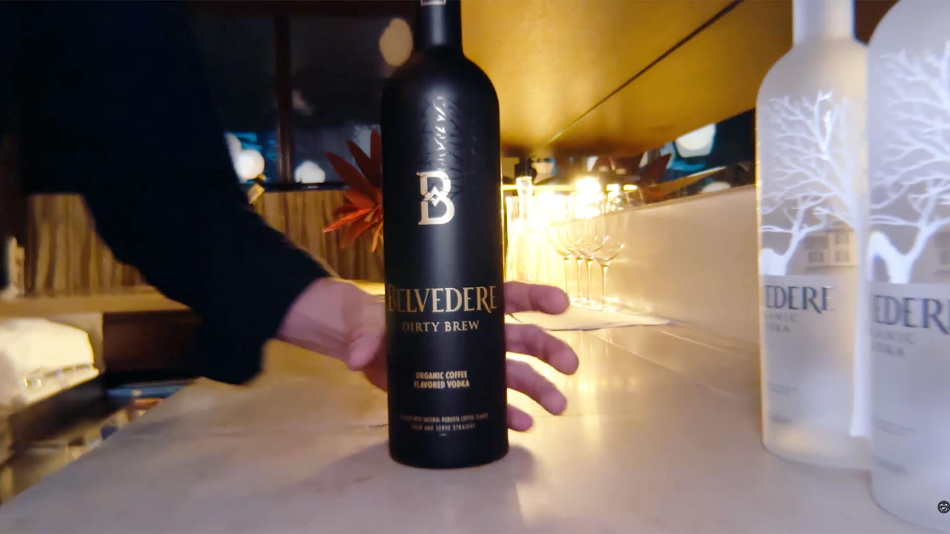 LP-Dirty-Brew-video-16x9-poster