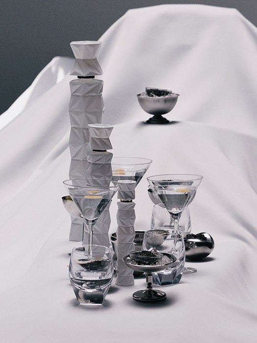 F1 Edition illustration