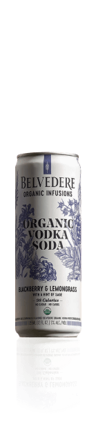 Photo of Blackberry & Lemongrass Photo of Blackberry & Lemongrass