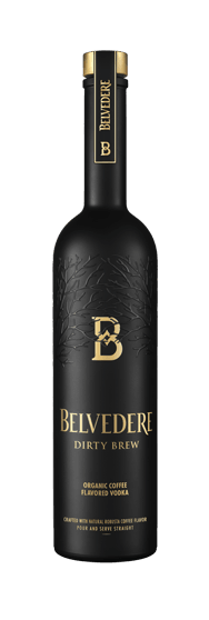 DirtyBrew-US-produit