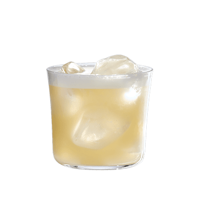 Photo of THE VODKA SOUR the sour one vodka sour cocktail