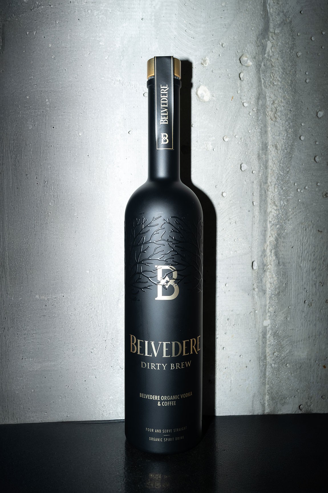 DirtyBrew-produit-howtoserve2