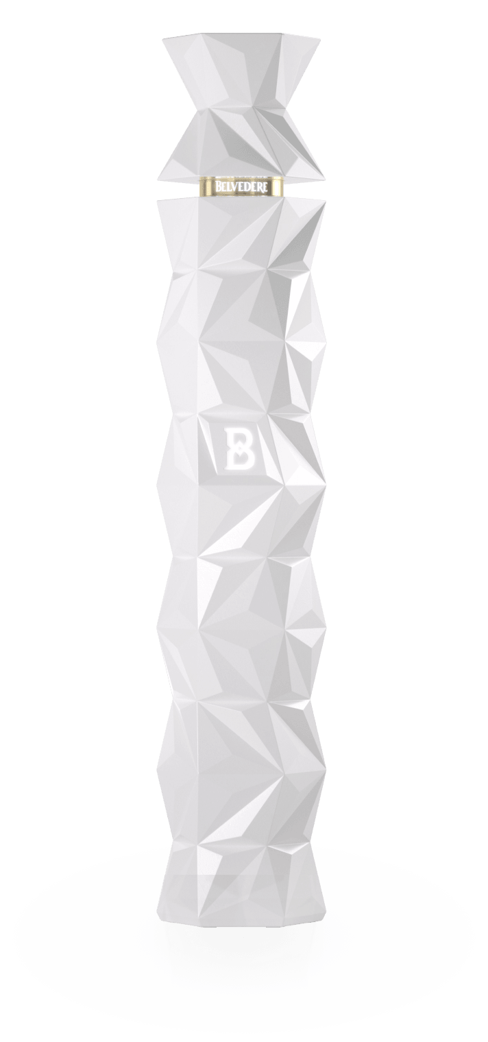 Photo of Belvedere 10