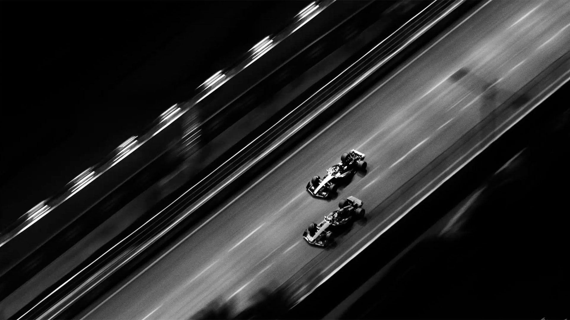 LP-formula1-video-poster